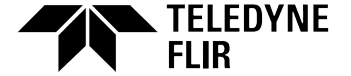 Teledyne FLIR