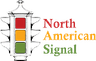 North American Signal