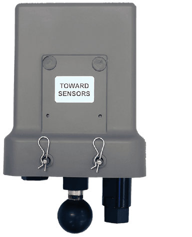 FlexRepeat Long Life