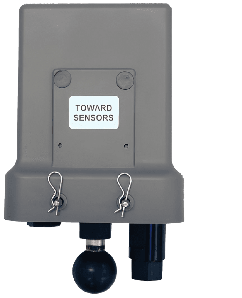 FlexRepeat Long Life