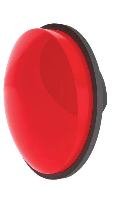 GTX® VLA-037 Series