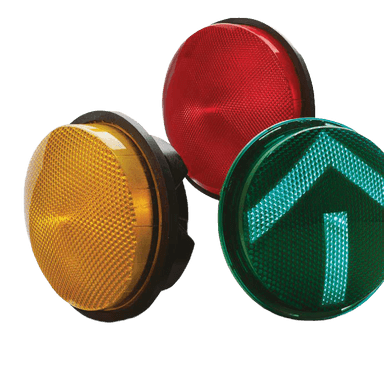 GTX® VLC-040 Series