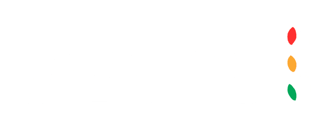 Tacel Ltd
