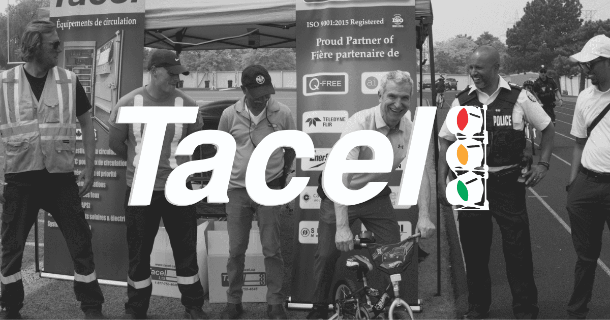 Bikes4Kids Community Bike Rodeo featured image