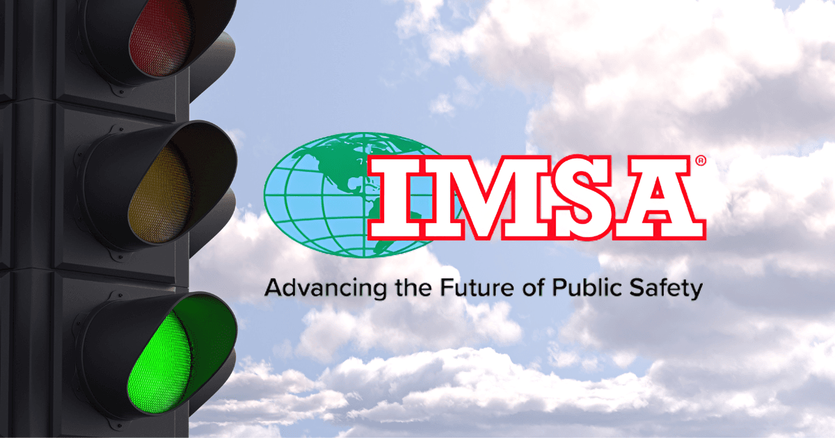 IMSA Traffic Expo 2025 featured image