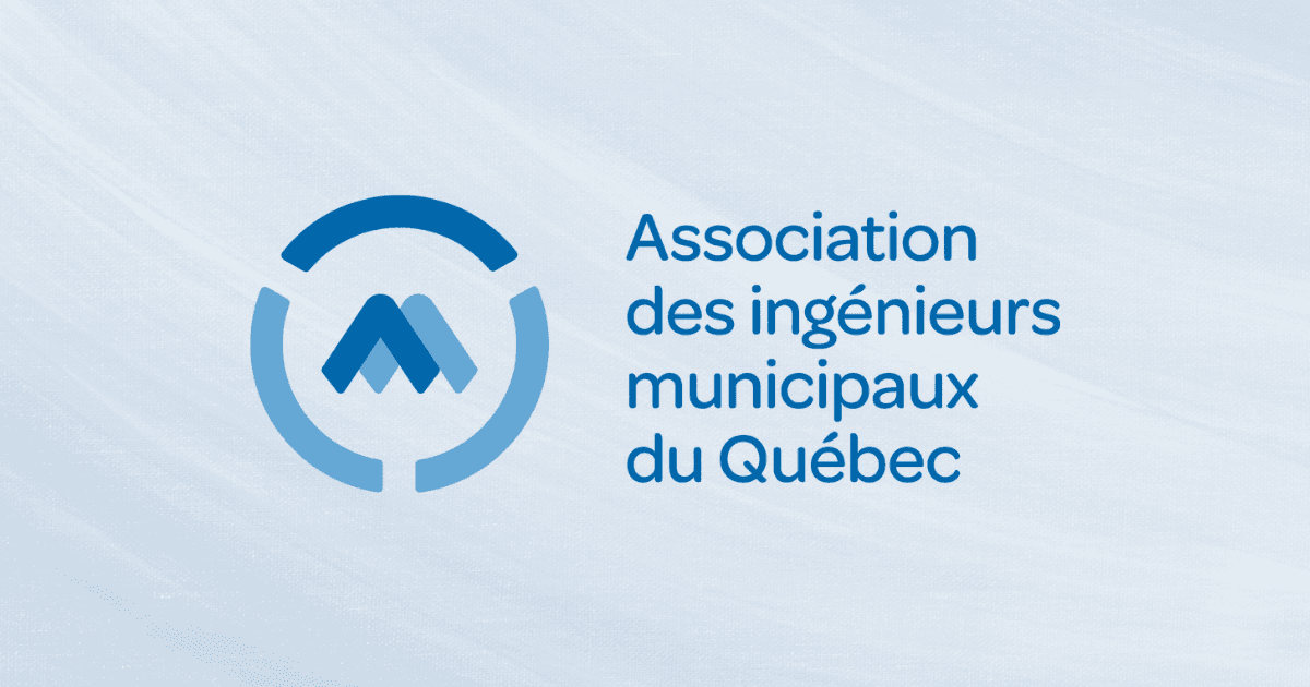 AIMQ 2026 featured image