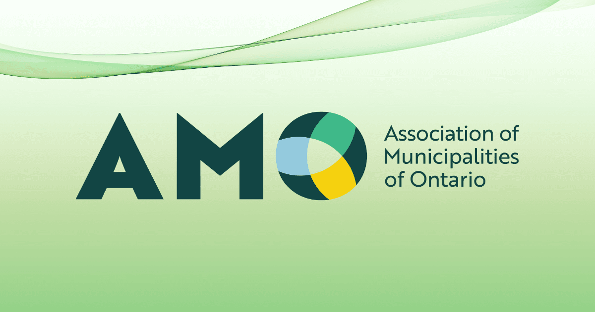 AMO Annual Conference 2026 featured image