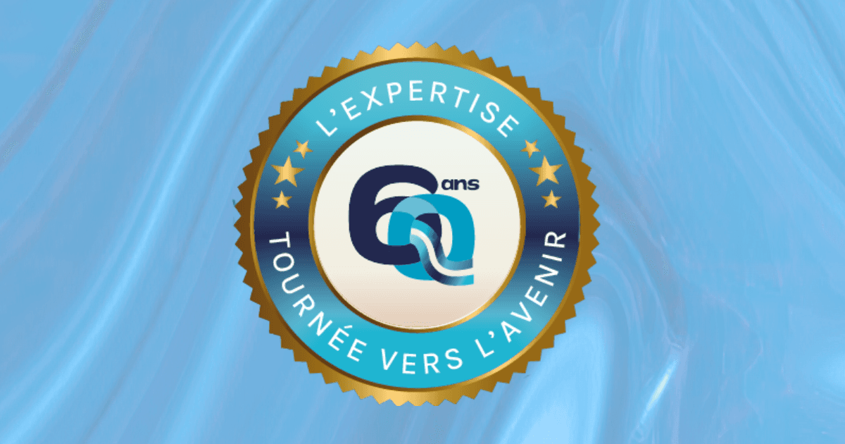 AQTr 60th Congress featured image