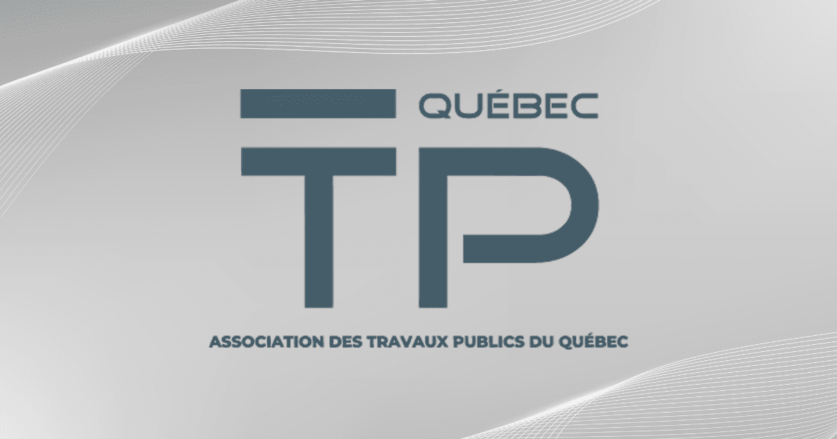 TP Québec Colloque annuel 2026 featured image