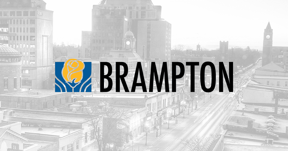 Reverse Vendor Tradeshow de Brampton 2026 featured image
