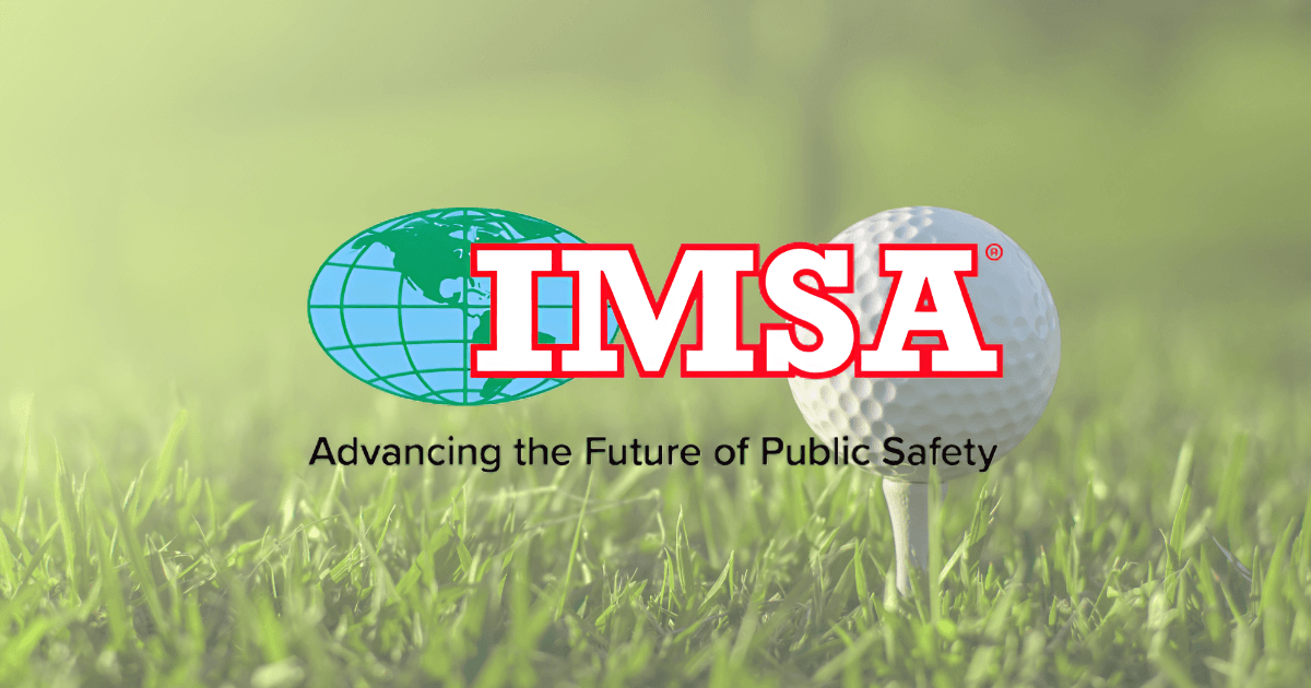 IMSA 2026 AGM & Golf Tournament featured image