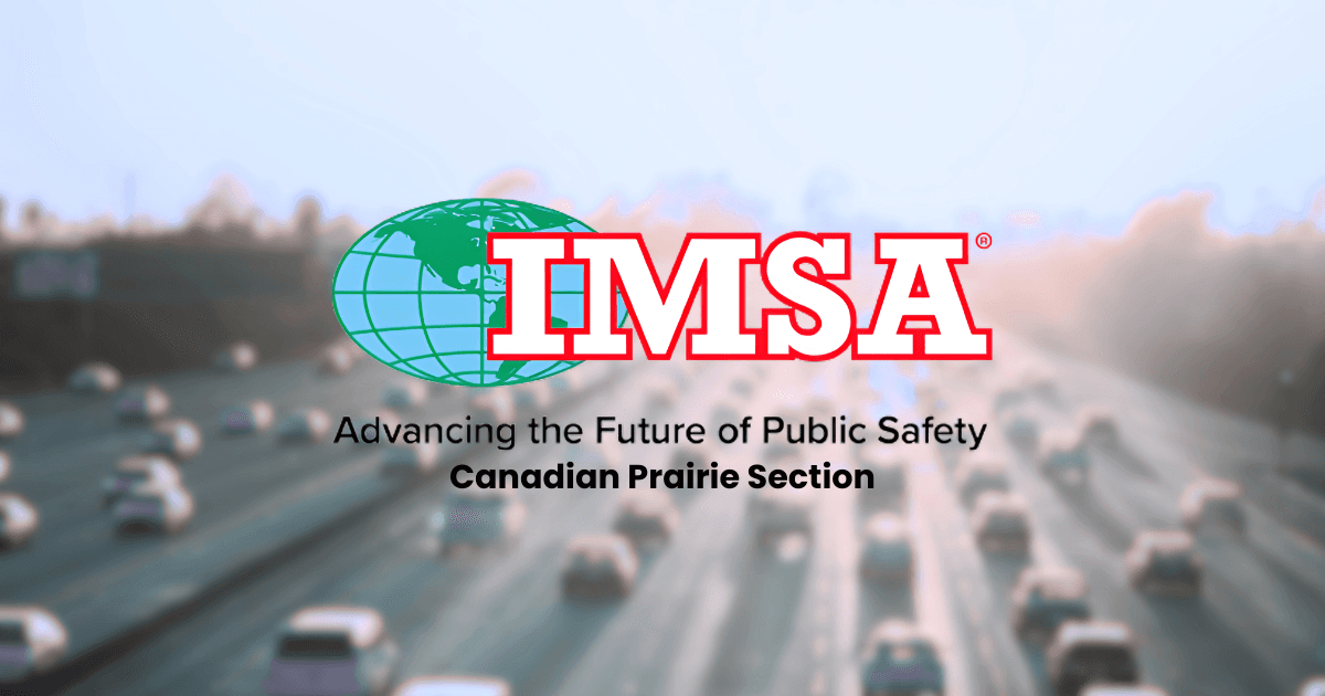 Conférence et salon professionnel IMSA Canadian Prairie Section 2026 featured image
