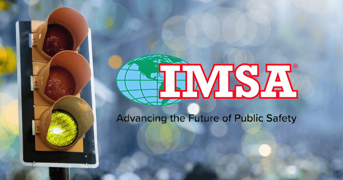 IMSA Traffic Expo 2026 featured image