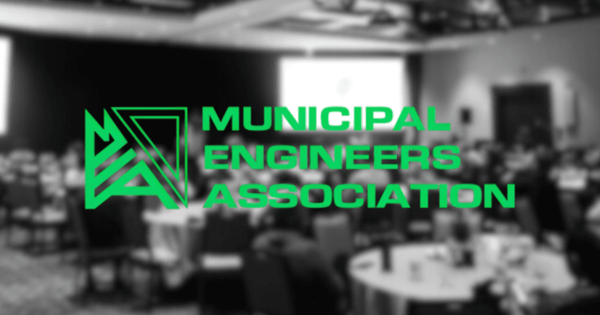 MEA Conference 2026 featured image
