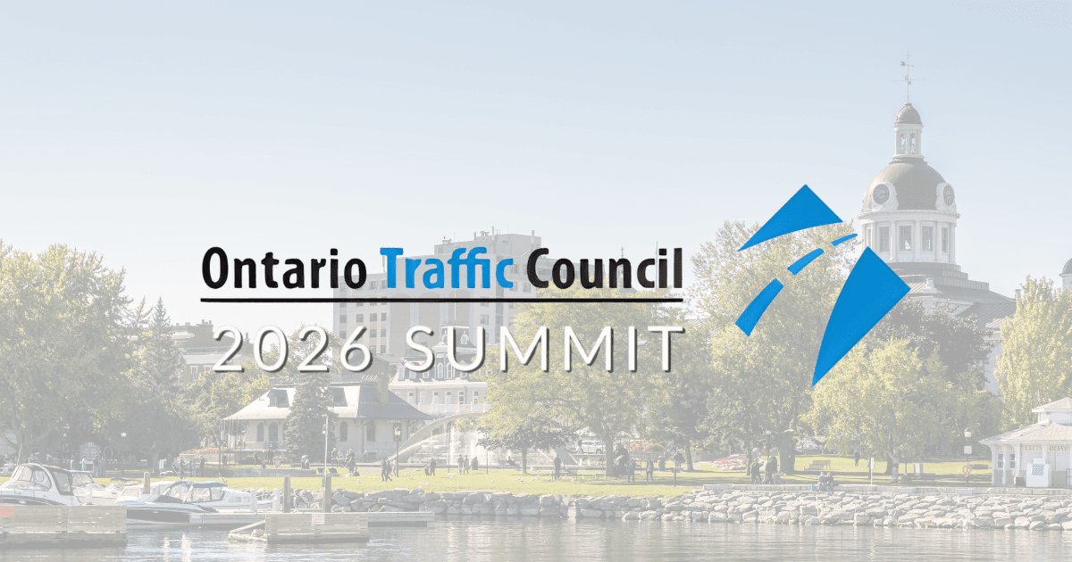 OTC Annual Conference 2026 featured image