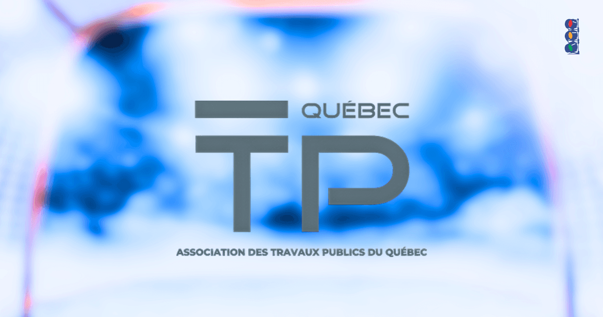 TPQuébec Hockey Tournament 2026 featured image