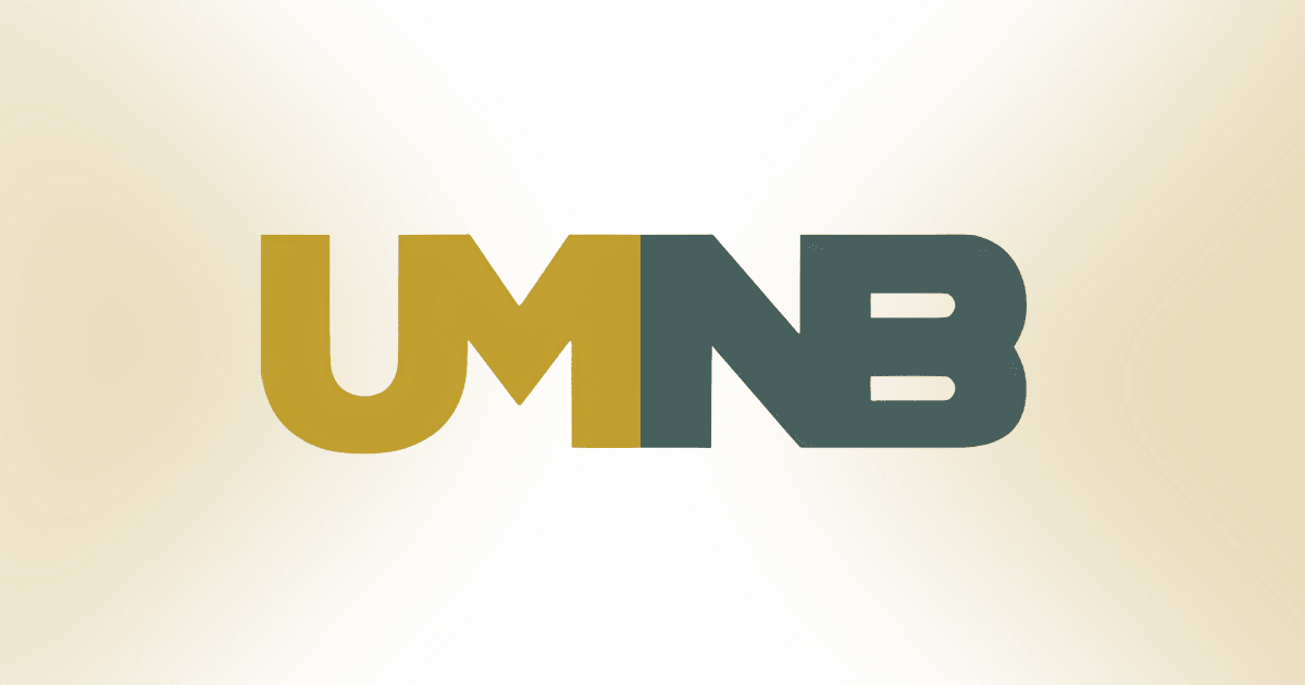 UMNB Annual Conference 2026 featured image