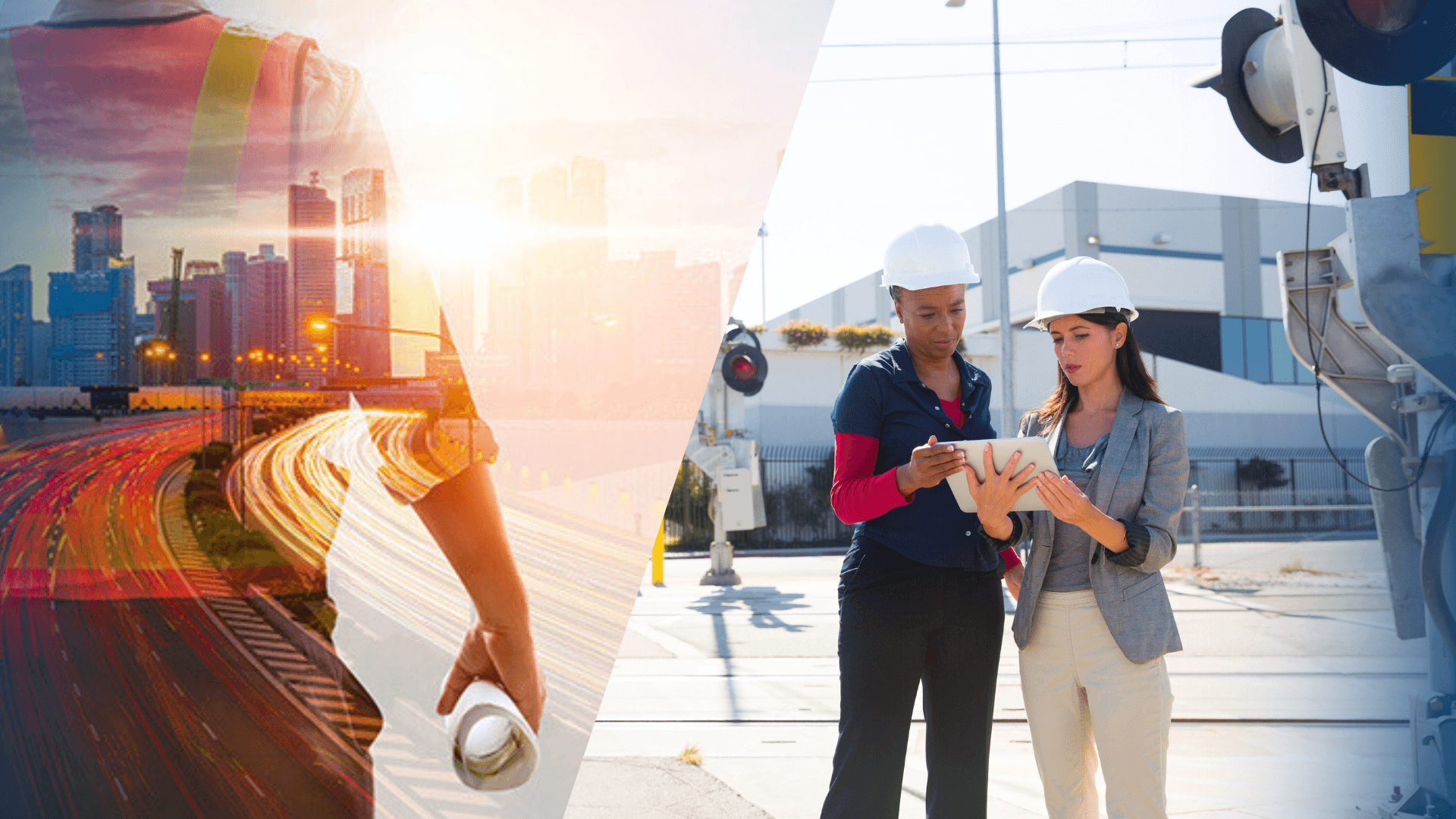 Signal Performance & Engineering