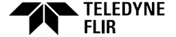 Teledyne FLIR
