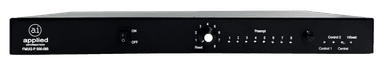 AI-500-085