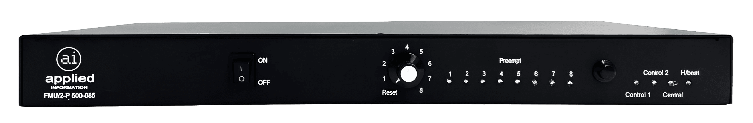 AI-500-085-02