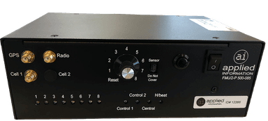 AI-500-085-03