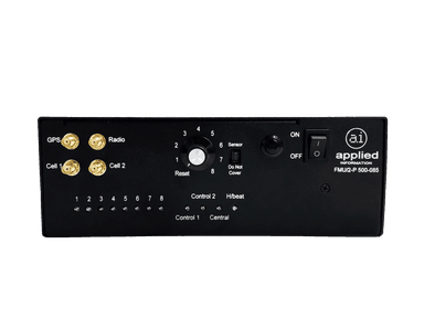AI-500-085-04