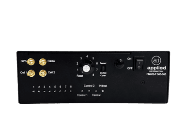 AI-500-085-04
