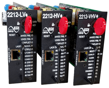 CMU-2212 Series