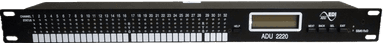 CMU Auxiliary Display Unit