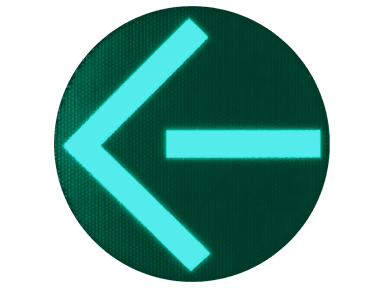 GTX TRAF232 Bimodal Arrow
