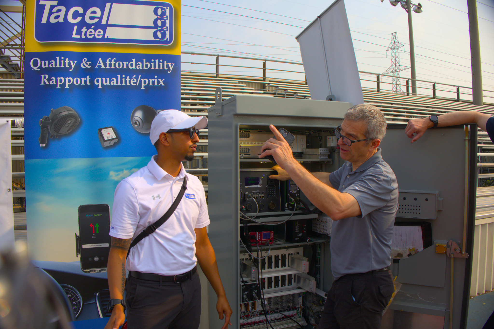 Bikes4Kids Community Bike Rodeo gallery image 1