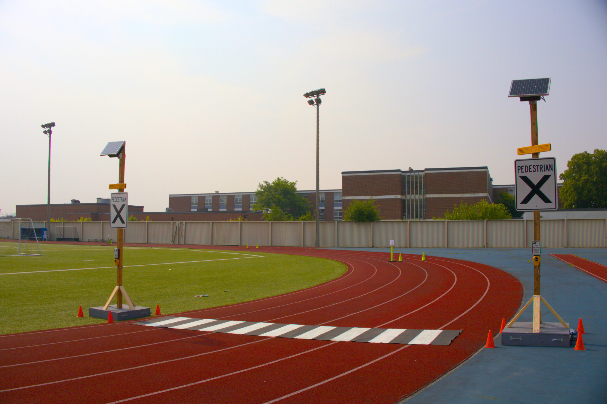 Bikes4Kids Community Bike Rodeo gallery image 2