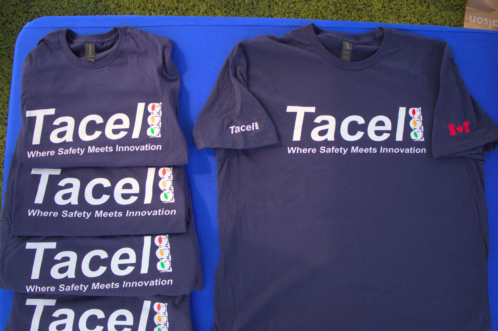 Bikes4Kids Community Bike Rodeo gallery image 3