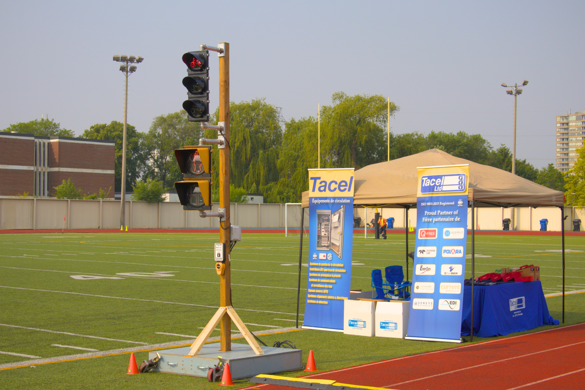 Bikes4Kids Community Bike Rodeo gallery image 4
