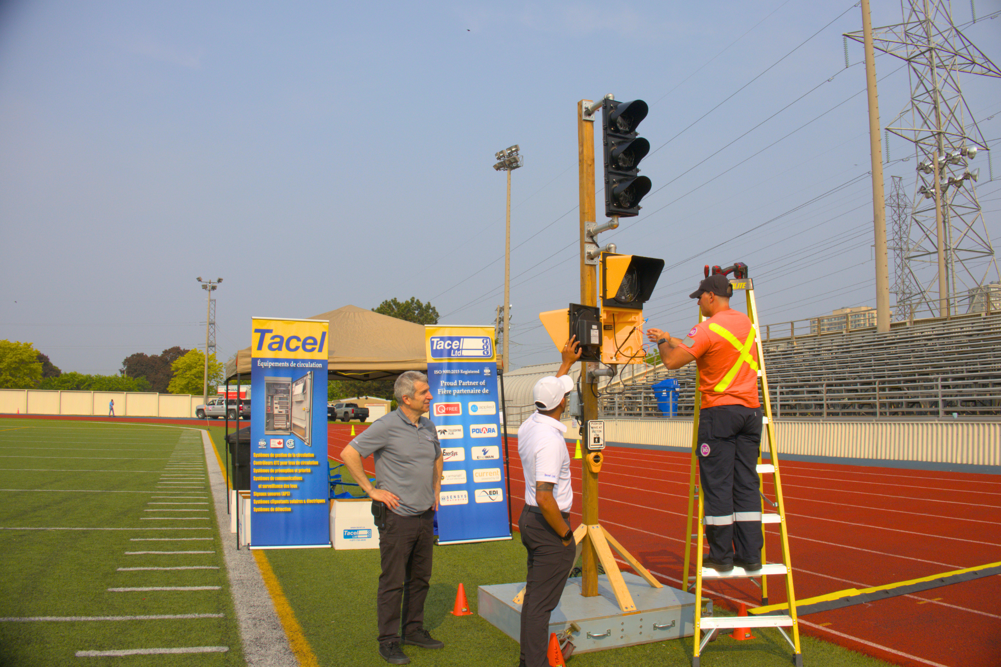 Bikes4Kids Community Bike Rodeo gallery image 8