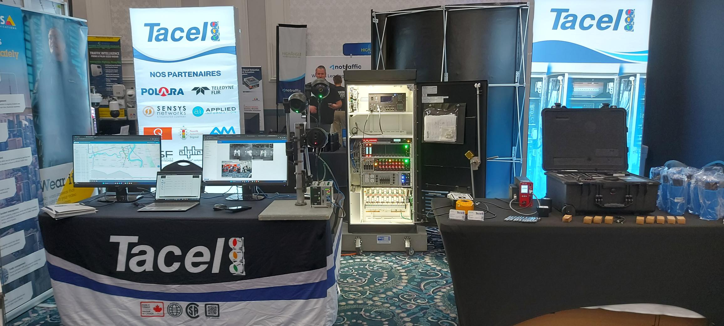 IMSA BC Trade Show & Technical Sessions 2025 gallery image 1