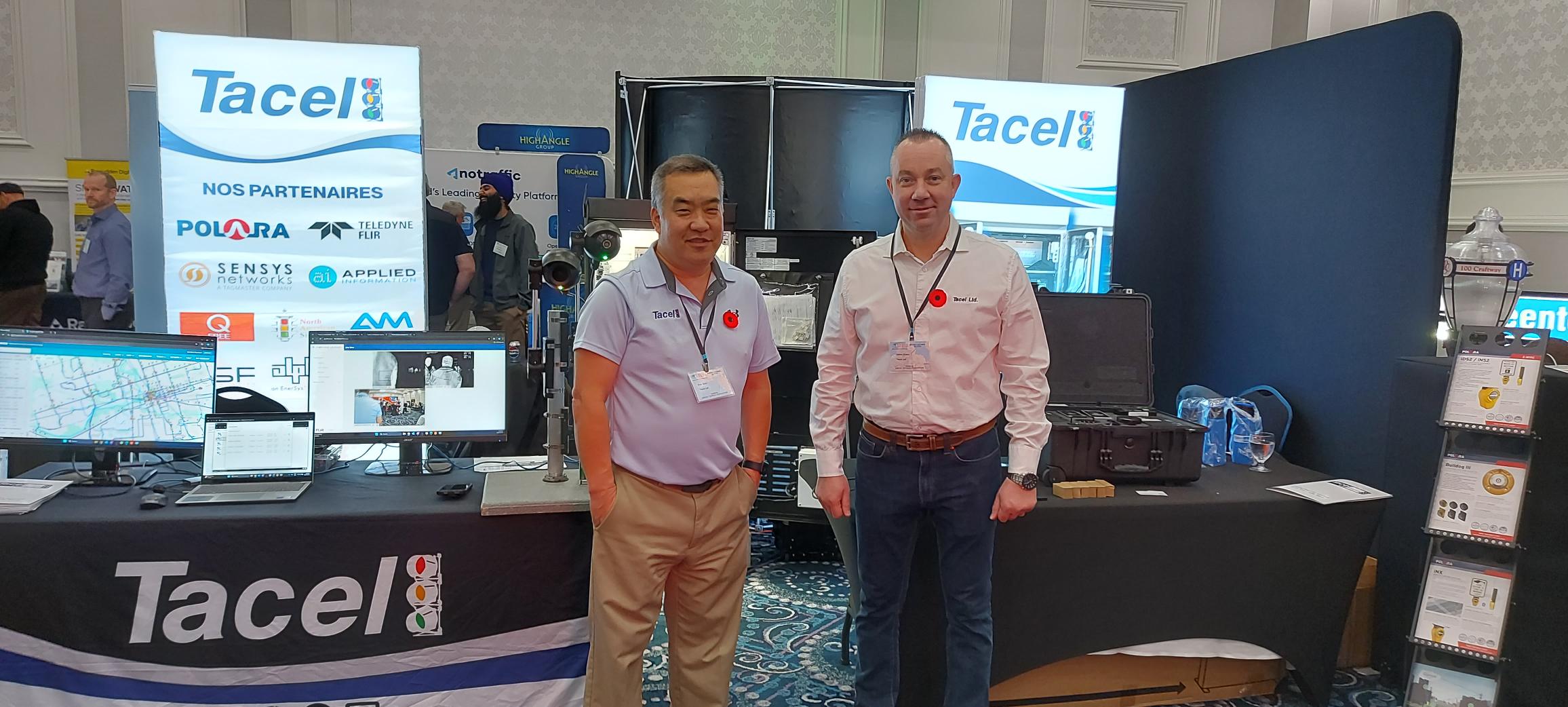 IMSA BC Trade Show & Technical Sessions 2025 gallery image 3