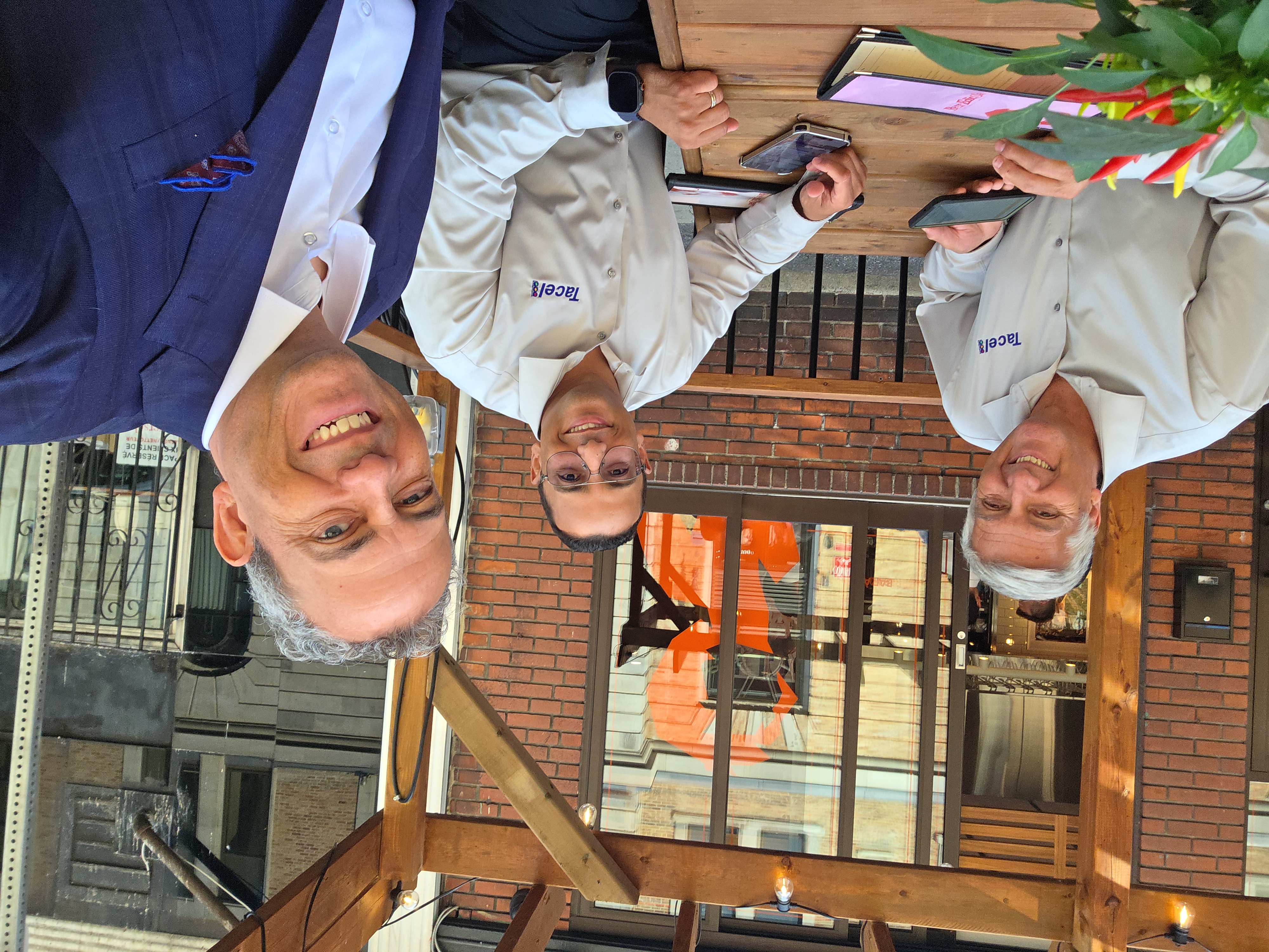 ITS Canada 2025 Annual Conference & Expo gallery image 9