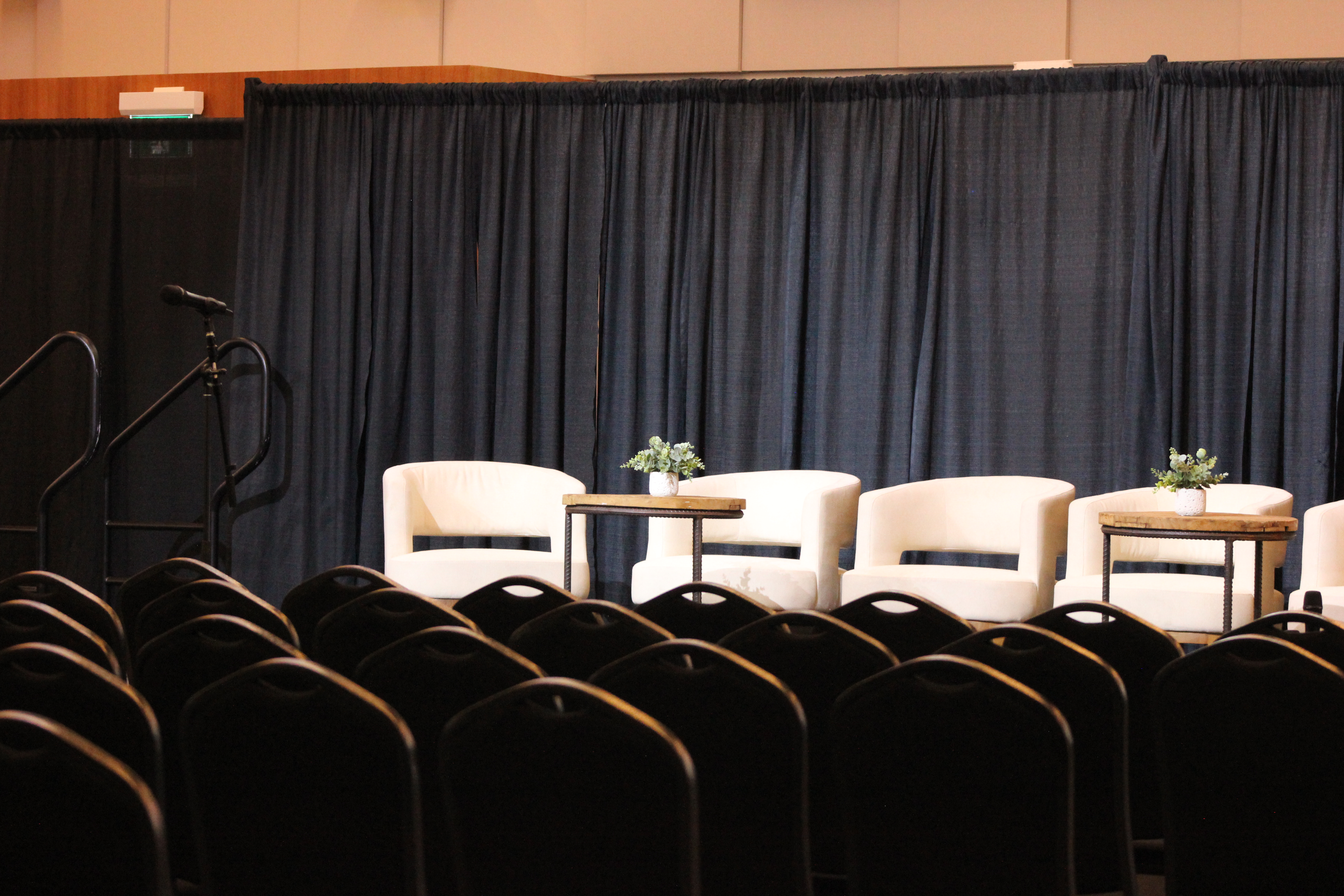 ITS Canada & City of Toronto GTHA Summit 2025 gallery image 2