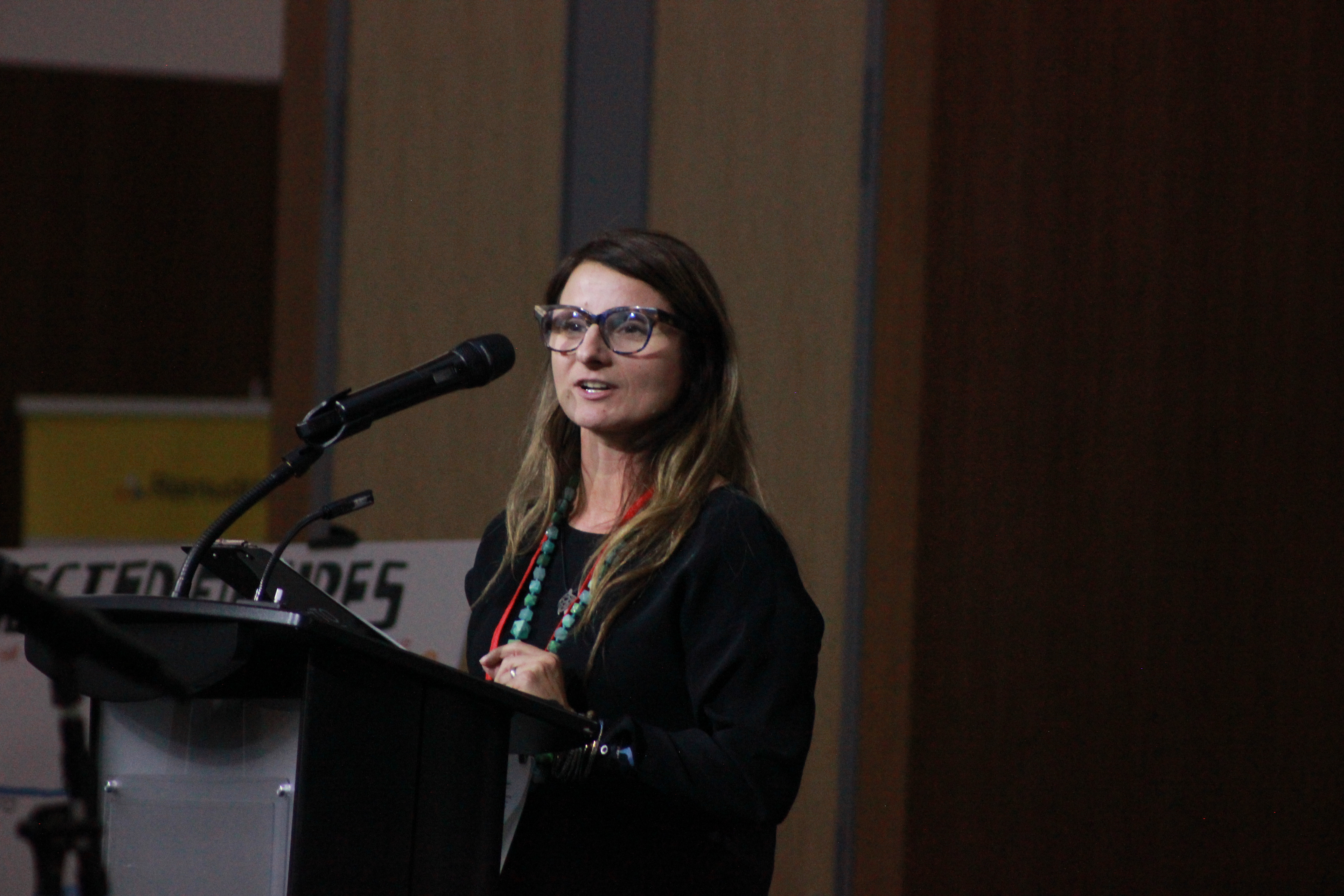 ITS Canada & City of Toronto GTHA Summit 2025 gallery image 9