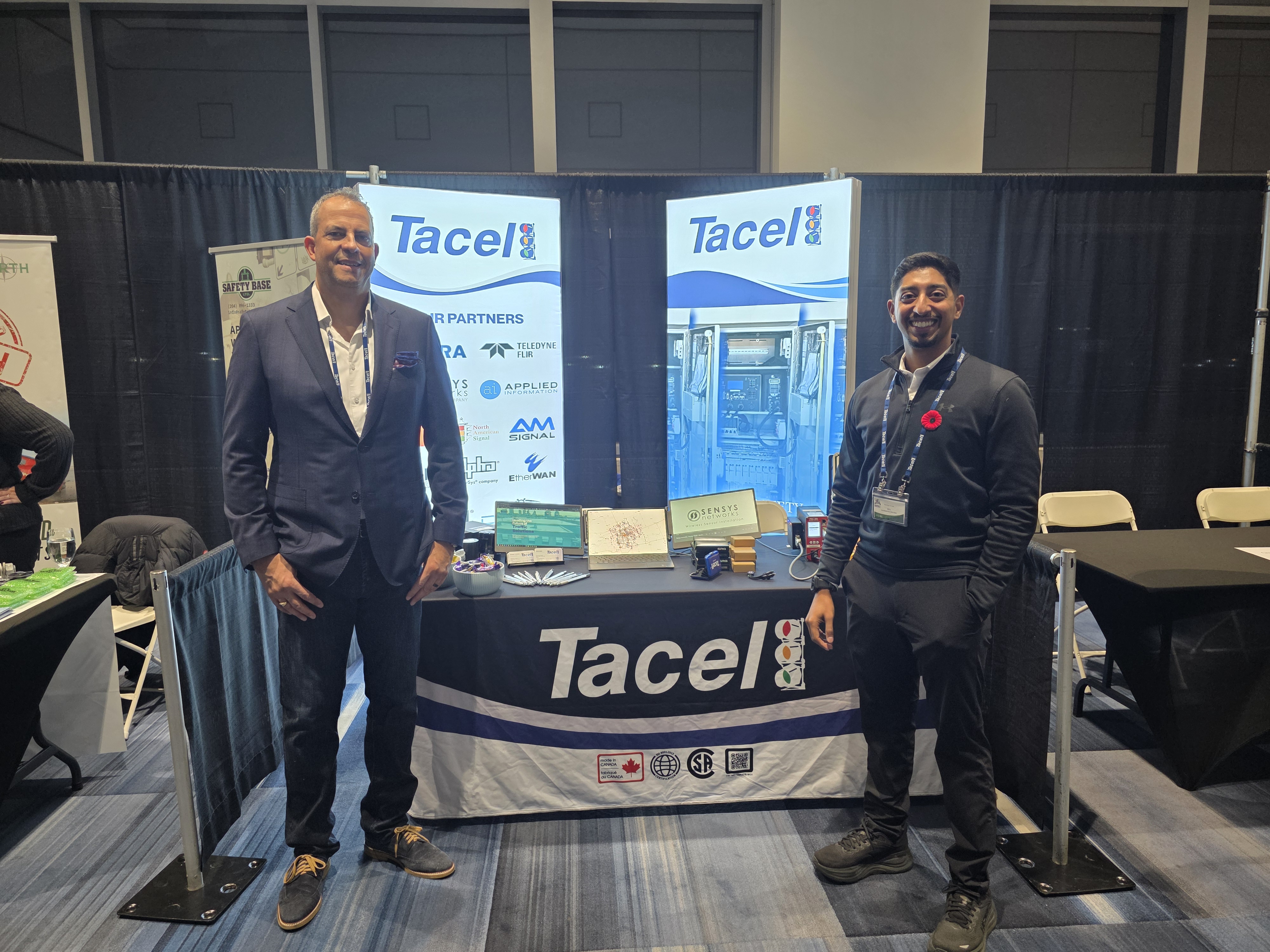 MEA Conference & AGM 2025 gallery image 1