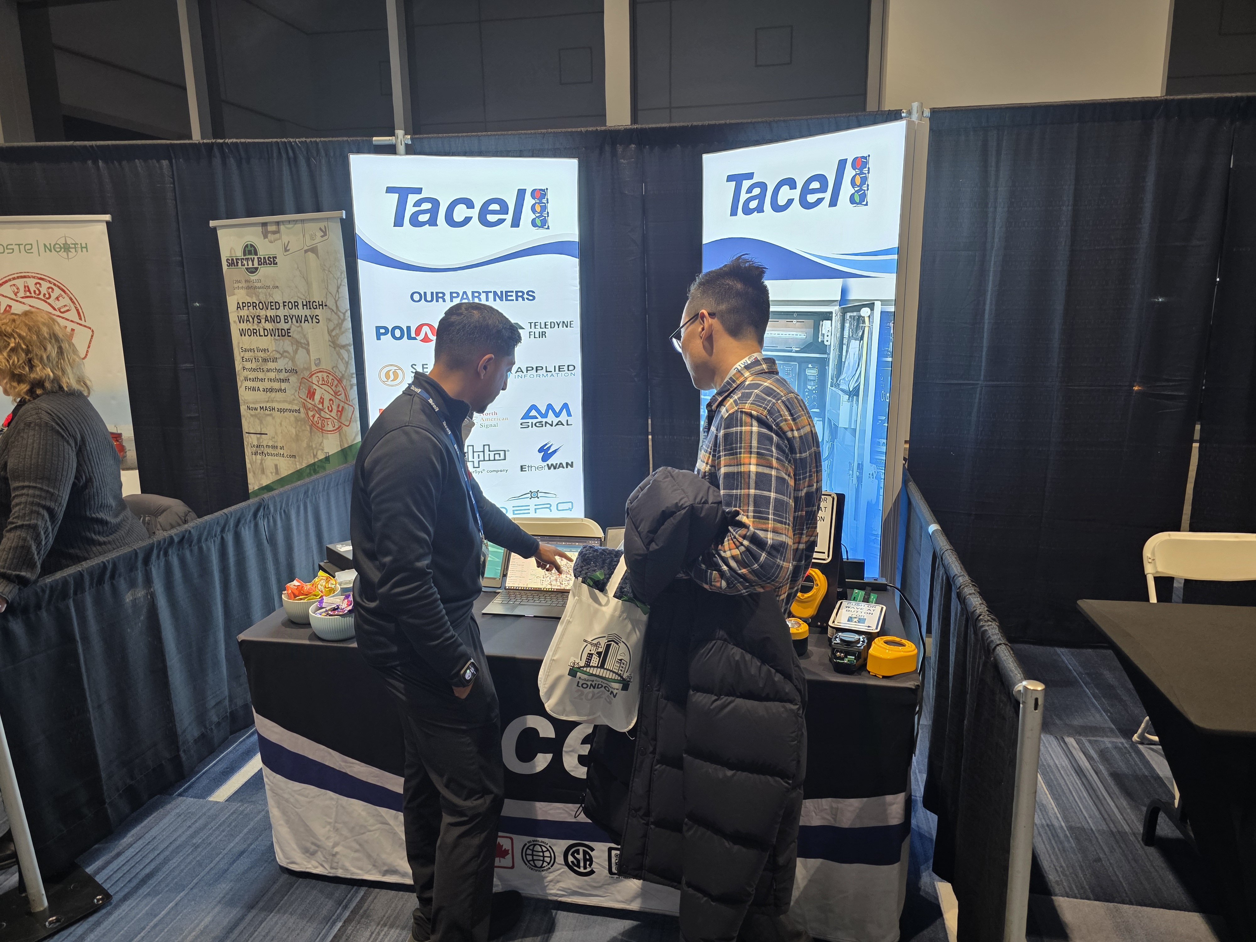 MEA Conference & AGM 2025 gallery image 2