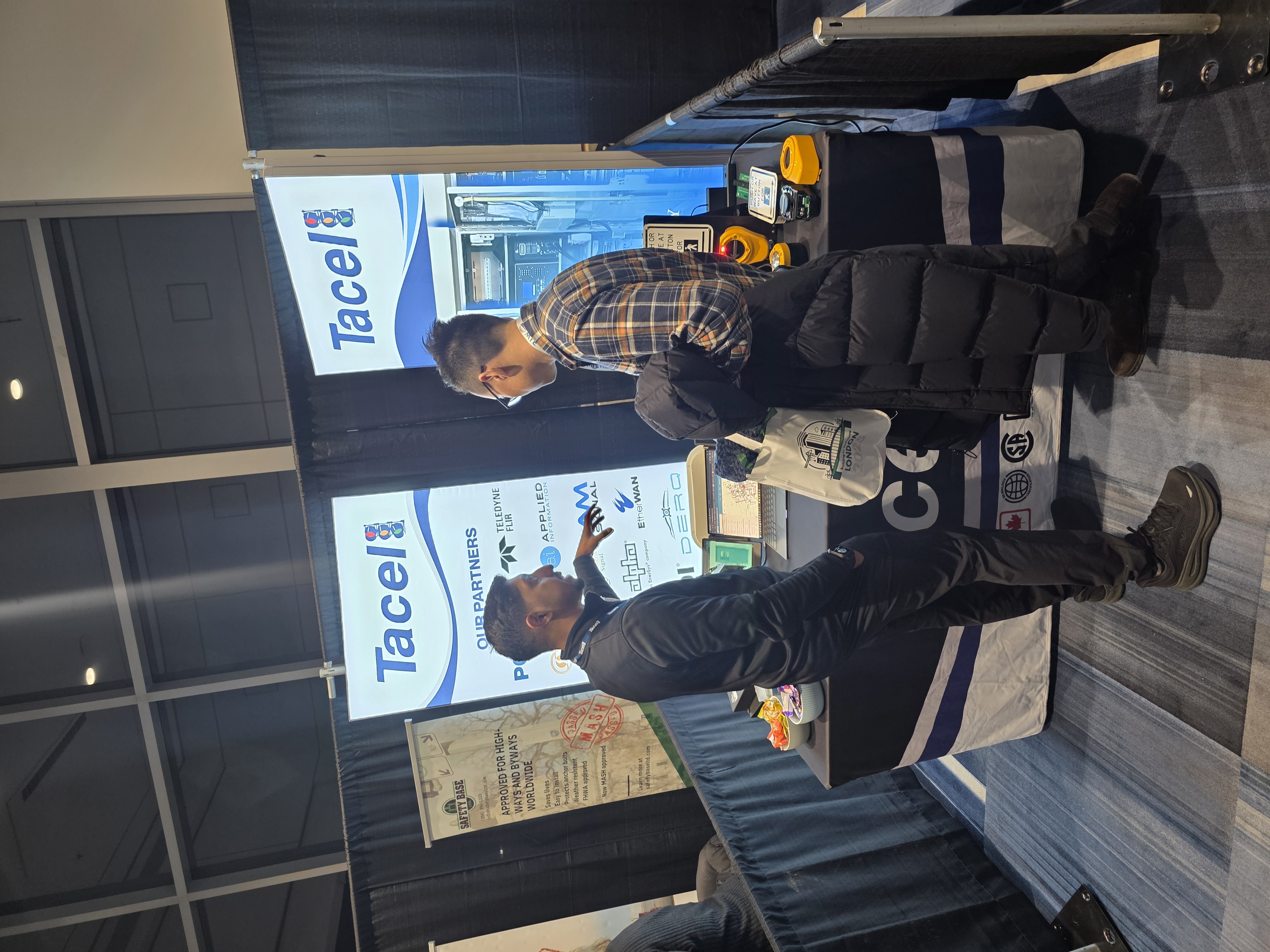 MEA Conference & AGM 2025 gallery image 3