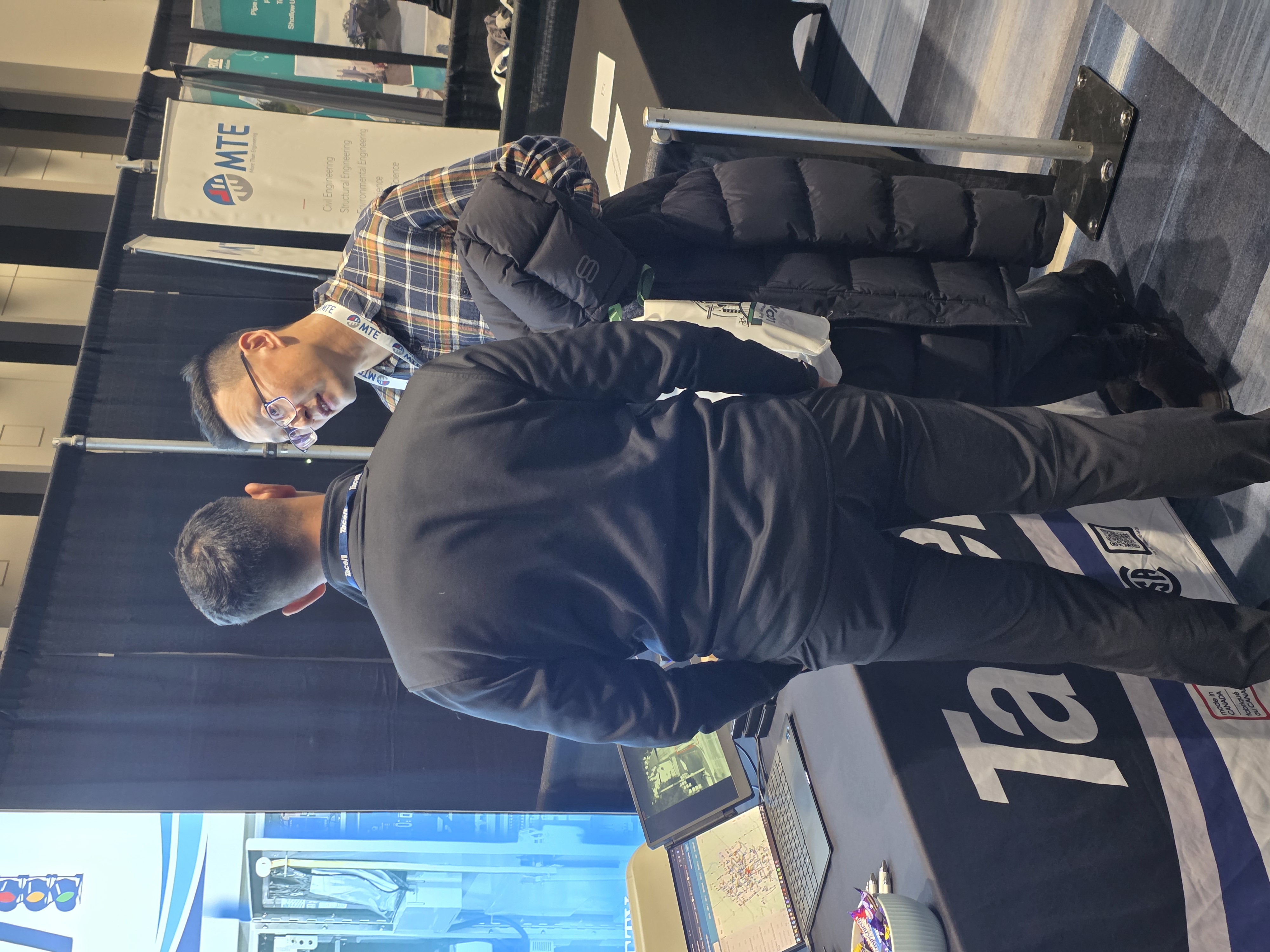 MEA Conference & AGM 2025 gallery image 4