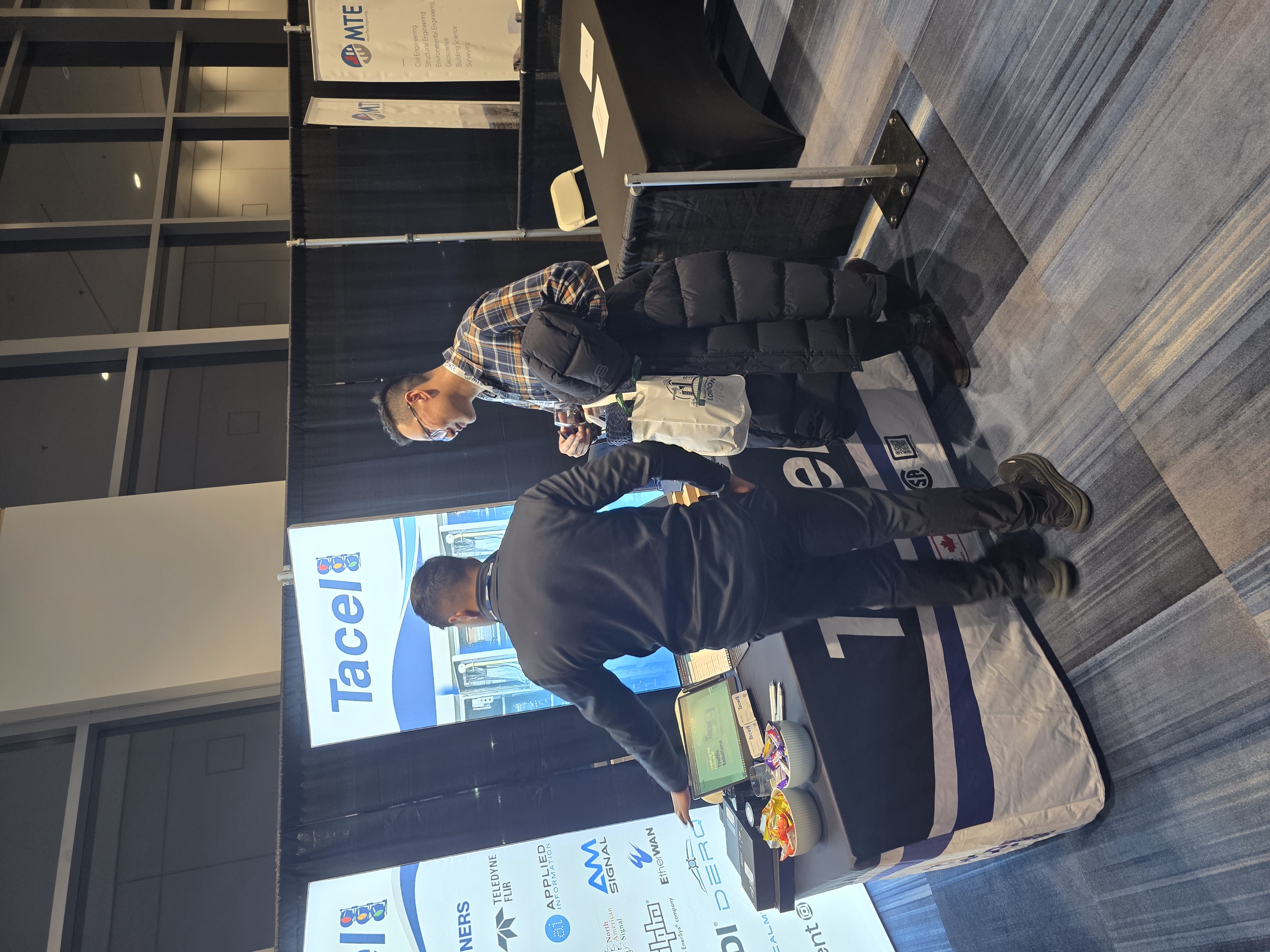 MEA Conference & AGM 2025 gallery image 5