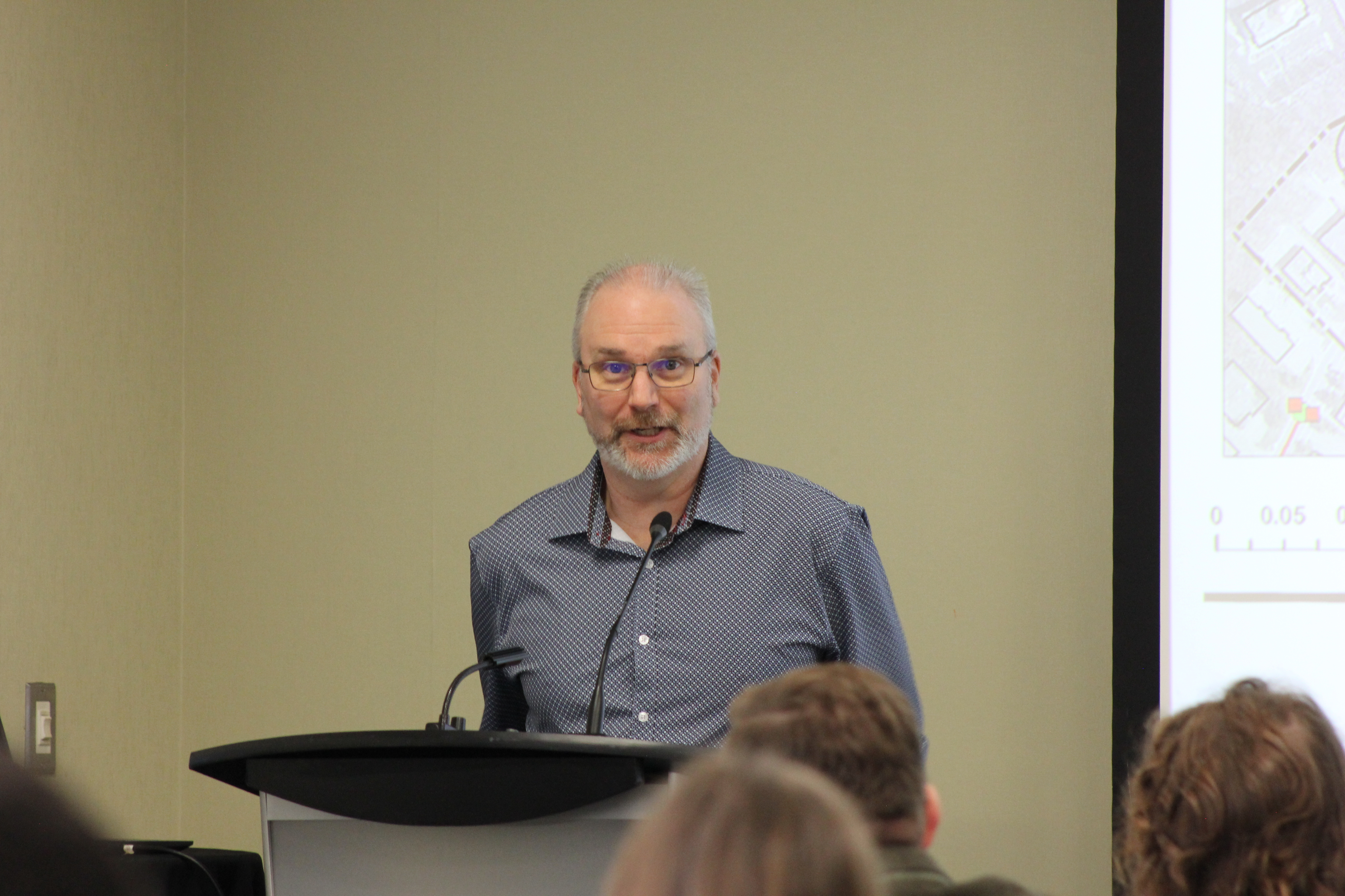 OPWA Technology Showcase 2025 gallery image 2