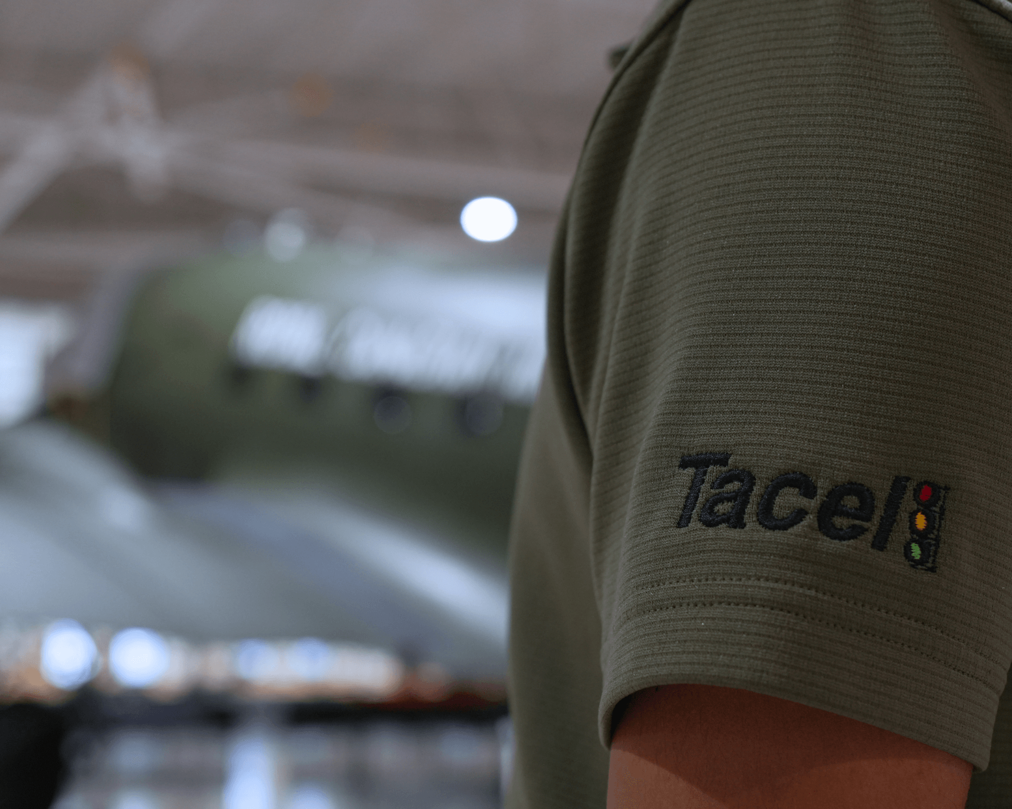 ITS Canada Hamilton Technology Showcase gallery image 16