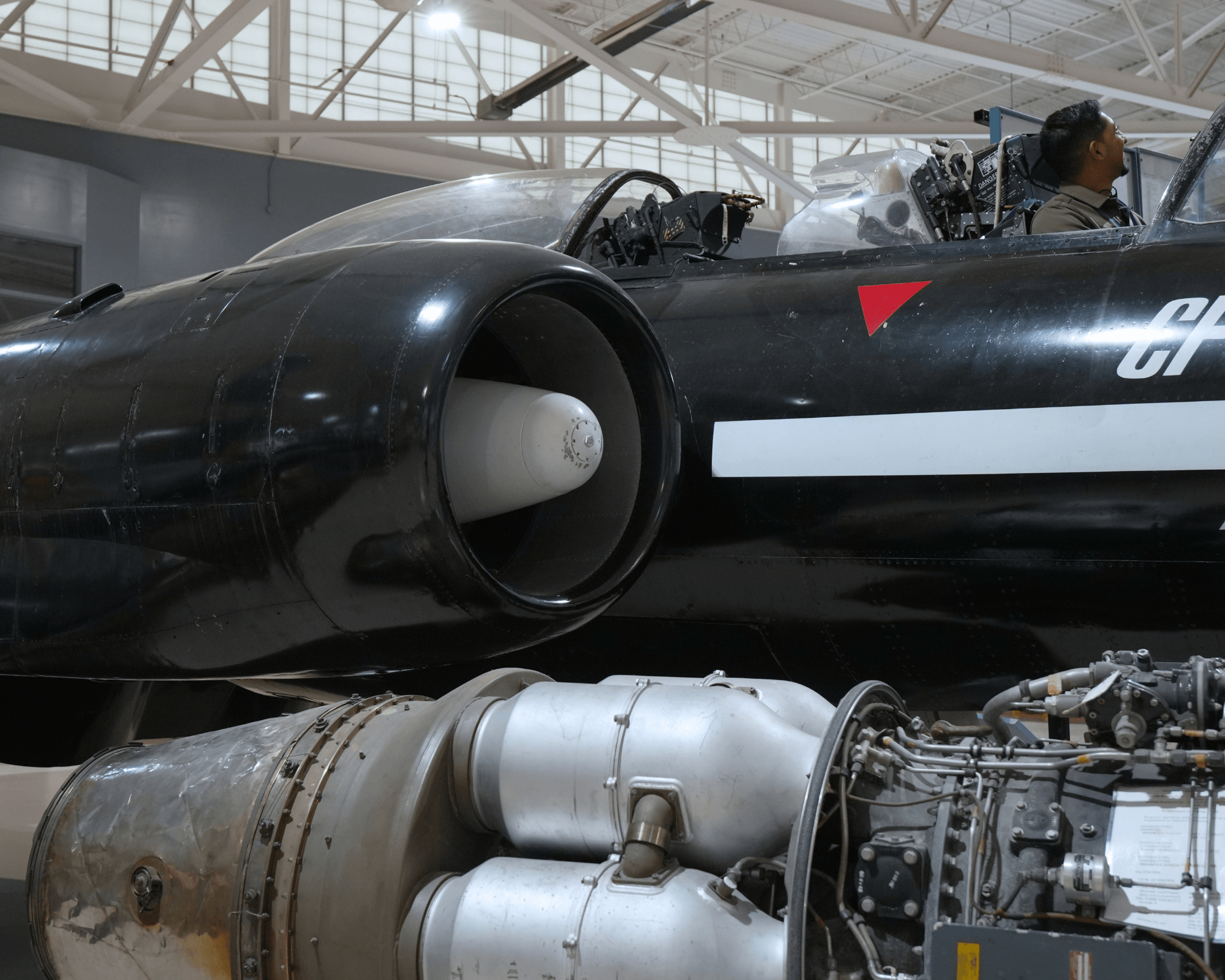 ITS Canada Hamilton Technology Showcase gallery image 17