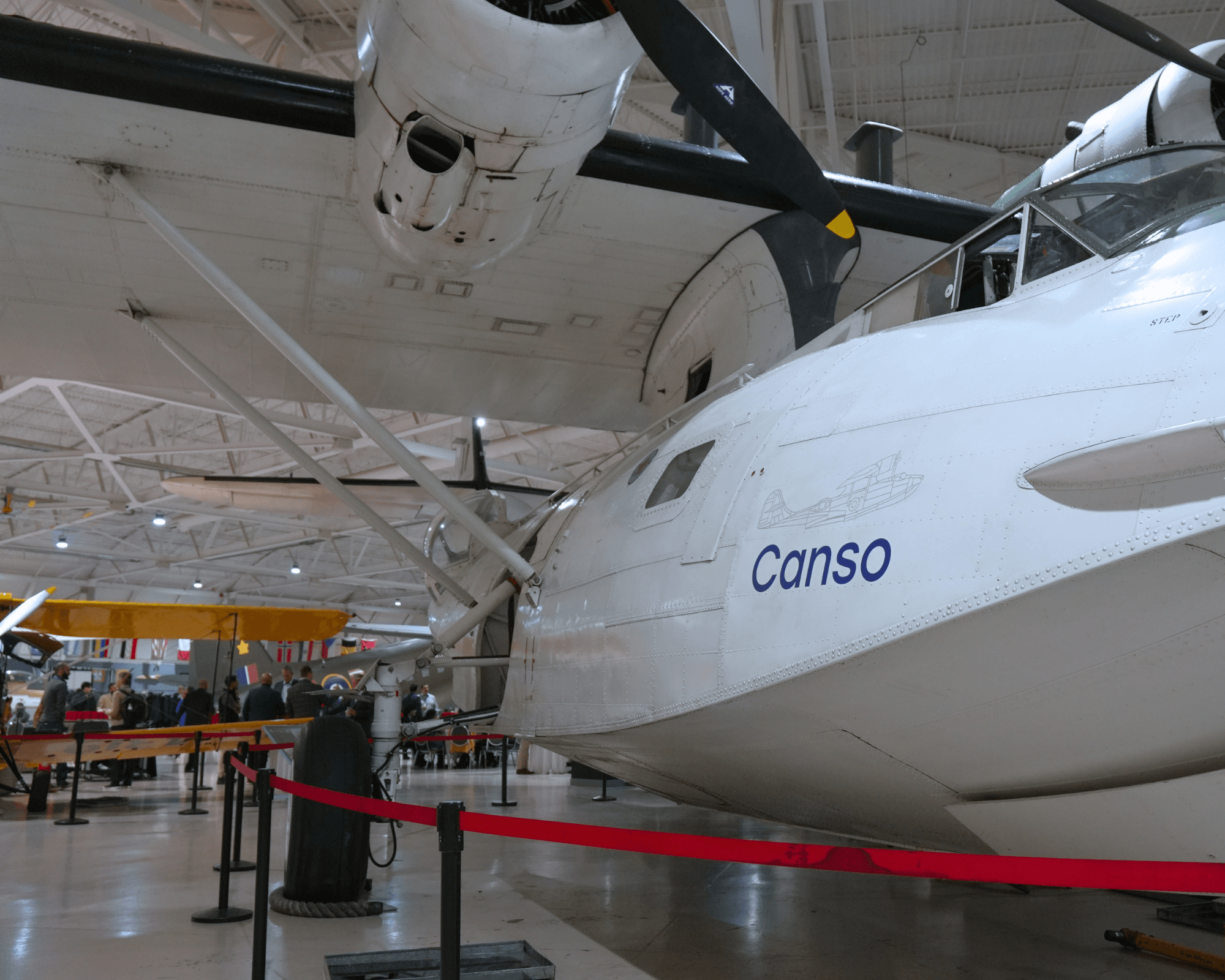 ITS Canada Hamilton Technology Showcase gallery image 30